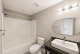543 Peachers Mill Rd - Photo 11