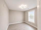543 Peachers Mill Rd - Photo 12