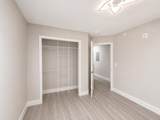 543 Peachers Mill Rd - Photo 13