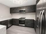 543 Peachers Mill Rd - Photo 3