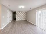 543 Peachers Mill Rd - Photo 4