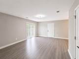 543 Peachers Mill Rd - Photo 5