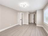 543 Peachers Mill Rd - Photo 7