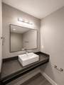 543 Peachers Mill Rd - Photo 8