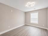 543 Peachers Mill Rd - Photo 9