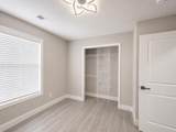 543 Peachers Mill Rd - Photo 10