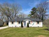 617 Skyline Dr - Photo 1