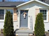 617 Skyline Dr - Photo 2
