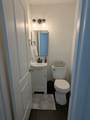 617 Skyline Dr - Photo 11