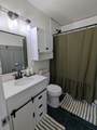 617 Skyline Dr - Photo 12