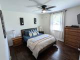 617 Skyline Dr - Photo 13