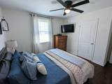 617 Skyline Dr - Photo 14