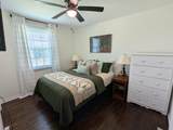 617 Skyline Dr - Photo 15