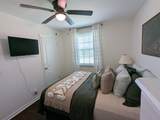 617 Skyline Dr - Photo 16