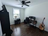 617 Skyline Dr - Photo 17