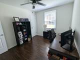 617 Skyline Dr - Photo 18