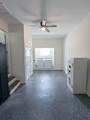 617 Skyline Dr - Photo 19