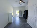 617 Skyline Dr - Photo 20
