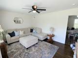617 Skyline Dr - Photo 3