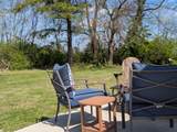 617 Skyline Dr - Photo 21