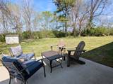 617 Skyline Dr - Photo 22