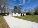 617 Skyline Dr - Photo 23