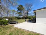 617 Skyline Dr - Photo 24