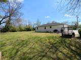 617 Skyline Dr - Photo 25