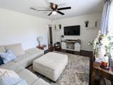 617 Skyline Dr - Photo 5