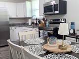 617 Skyline Dr - Photo 6