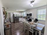 617 Skyline Dr - Photo 7