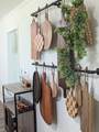617 Skyline Dr - Photo 8