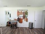 617 Skyline Dr - Photo 9