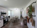 617 Skyline Dr - Photo 10