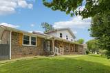 5140 Whitaker Dr - Photo 2