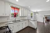 5140 Whitaker Dr - Photo 11