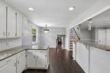 5140 Whitaker Dr - Photo 12