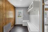 5140 Whitaker Dr - Photo 13