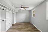 5140 Whitaker Dr - Photo 16