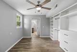 5140 Whitaker Dr - Photo 17