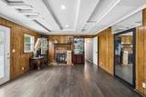 5140 Whitaker Dr - Photo 18