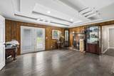 5140 Whitaker Dr - Photo 19