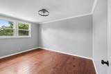 5140 Whitaker Dr - Photo 21