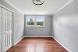 5140 Whitaker Dr - Photo 22