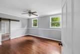 5140 Whitaker Dr - Photo 23