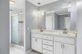 5140 Whitaker Dr - Photo 24