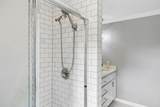 5140 Whitaker Dr - Photo 25