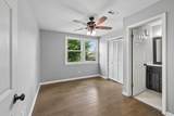 5140 Whitaker Dr - Photo 26