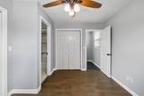 5140 Whitaker Dr - Photo 27