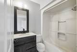 5140 Whitaker Dr - Photo 28